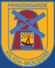 logo (1)